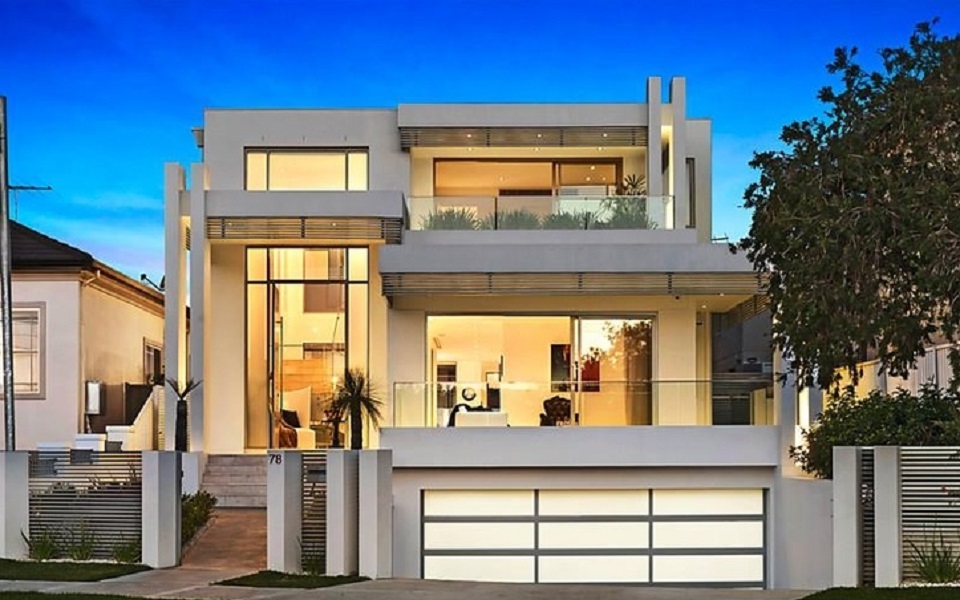 View Project