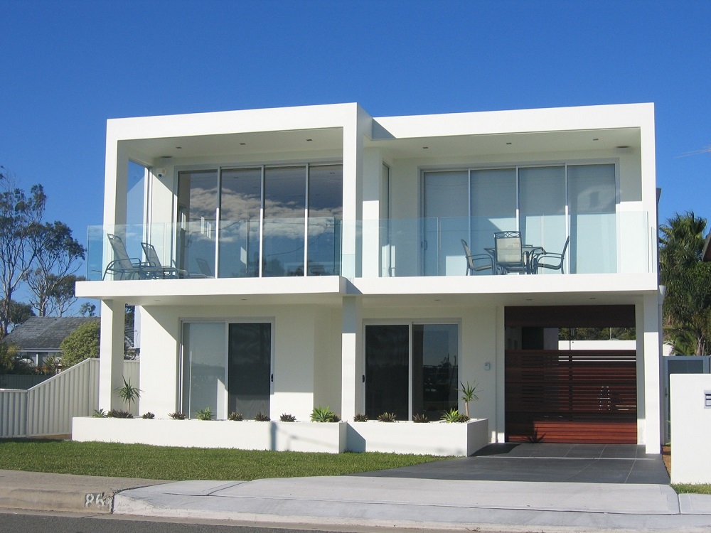 View Project