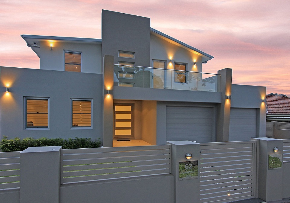View Project