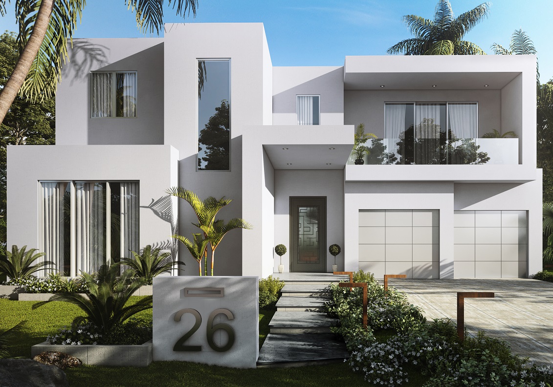 View Project