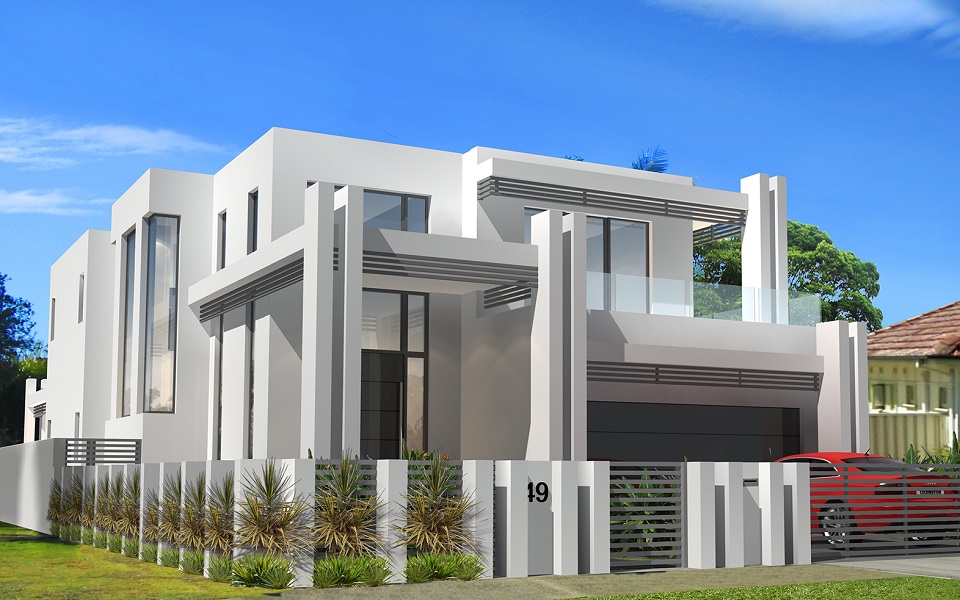 View Project