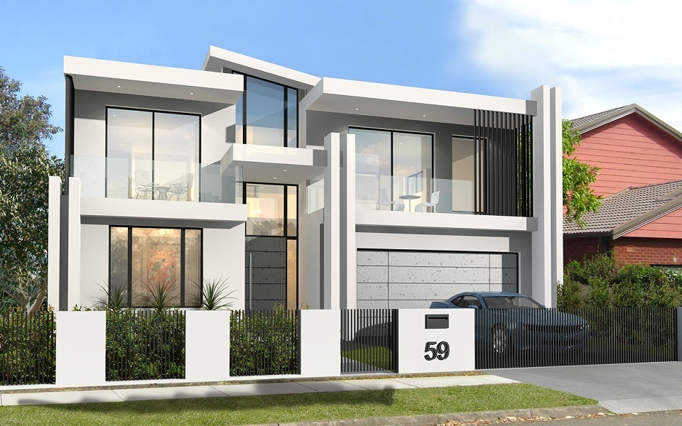 View Project