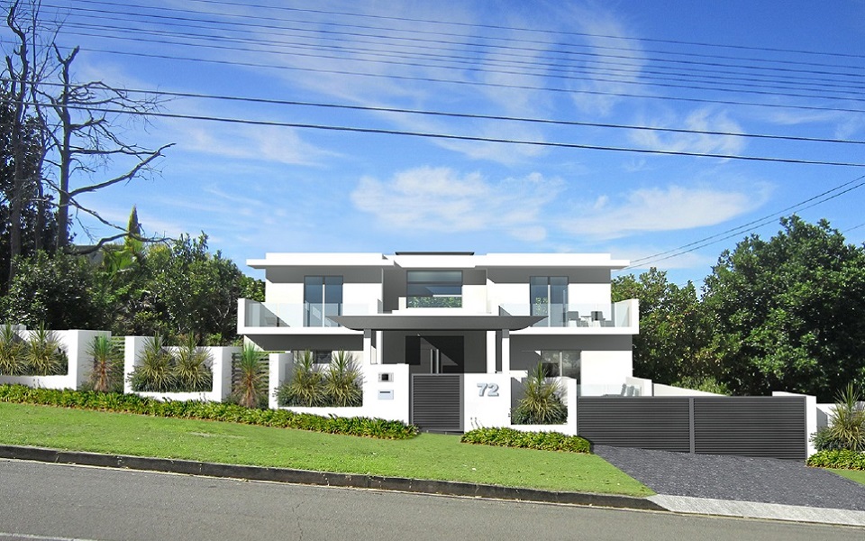 View Project
