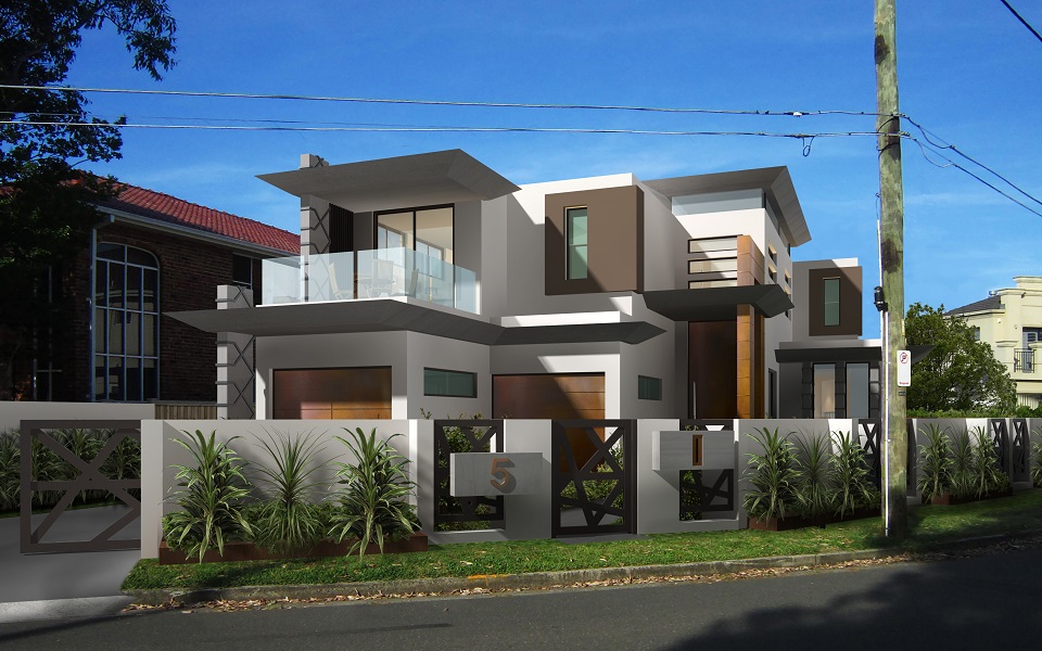 View Project